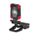 Coast 30684 Coast CL20R Work Light