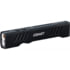Coast 31010 COAST Slayer Pro Laser Flashlight - Black, 1000 Lumen