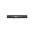 Coast 31063 COAST ZX840 Rechargeable Battery