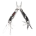 Coast C2899CP LED130 LED MULTI-TOOL CLAMPACK