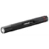 Coast 19276 HP4 High Performance Penlight