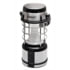 Coast 20324 EAL17 Emergency Area Lantern
