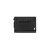 Coast 21532 Multi-Purpose Device Battery 3.7V Li-ion Rechargeable Battery Pack for FL75R FL60R FL85R LED Headlamp, 1000 mAh