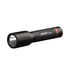 Coast 21134 PX100 UV LED Scorpion light