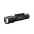 Coast 20769 HX5 Pure Beam Focusing LED Flashlight