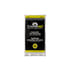 Counteract Balancing Beads CBB10OZB Tire Balancing Beads 10 oz. Bag of Counteract Balancing Beads