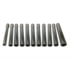 CTA Tools 1099 Socket Set 11 Pc. Deep Metric Socket Set