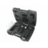 CTA Tools 7804 Multi-Purpose Plug Glow Plug Puller Kit