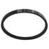 Continental AG B22 Accessory Drive Belt Continental HY-T® Plus Classical V-Belt