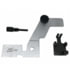 CTA Tools 5067 Engine Timing Tool 3-Piece Camshaft and Crankshaft Timing Tool Kit for Ford EcoBoost 2.0L 2.3L