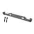 CTA Tools 5054 Engine Camshaft Gear Lock Dual Cam Phaser Locking Tool for GM 2.0L and 2.4L EcoTec Engines