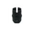 CTA Tools 1323 Radiator Drain Plug 3/8 in Drive Female Cross Slotted Radiator Plastic Drain Plug Adapter Socket