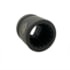 CTA Tools 3870 Engine Variable Valve Timing (VVT) Solenoid Socket 22 mm 16-Point VANOS and VCT Camshaft Central Valve Socket