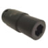 CTA Tools 1184 Engine Crankshaft Bolt Socket 24 mm Crank Bolt Socket for GM and Land Rover With Counter-Weighted Design For