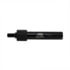 CTA Tools 7431 Transmission Fluid Exchange Adapter Automatic Transmission Fluid Filler Tank Adapter Fitting Tool for GM