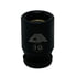 CTA Tools 3805X10 10mm Hex - Magnetic Impact 3/8" Drive