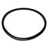 Continental AG BB103 V-Belts Continental Hex V-Belt