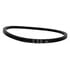 Continental AG BB103 V-Belts Continental Hex V-Belt