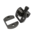 CTA Tools 9378 Engine Crankshaft Turning Socket Tool Heavy Duty Truck Engine Crankshaft Barring Tool for Detroit Diesel Benz