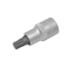 CTA Tools 3036 Transmission Clutch Basket Bolts Torx Plus TP50 1/2" Drive High Torque Truck Bed Bolt Socket Tool