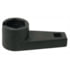 CTA Tools 2067 Multi-Purpose Sensor 17mm Oxygen Sensor Socket