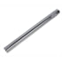 CTA Tools 2380 Spark Plug Socket 10" Extra Long Deep Reach 5/8 6-Point Magnetic Spark Plug Socket