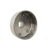 CTA Tools 2460 Engine Oil Filter Housing Cap Wrench Cap-Type Oil Filter Wrench Die-Cast 64 mm X 14-Flute With Metal
