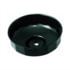 CTA Tools A250 Engine Oil Filter Housing Cap Wrench Precision Stamped Cap Type Oil Filter Wrench for Aftermarket and OE