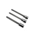 CTA Tools 9255 3-Piece VW / Audi Head Bolt Wrench Set