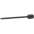 1017 by CTA TOOLS - Automatic Transmission Dipstick - 16.5 cm., Knurled Handle