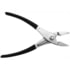 CTA Tools 1050 Hose Clamp Pliers Multi Directional Wide Head Fuel Hose Clamp Pliers for Volkswagen Audi
