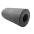 CTA Tools 1065 Engine Crankshaft Bolt Socket 19 mm Counter Weighted Crank Bolt Impact Socket Tool for Toyota Camry Service