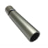 CTA Tools 1061 Spark Plug Socket Metric 14 mm 12-Point Thin Wall Spark Plug Socket with Swivel Drive