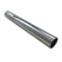 CTA Tools 1730 5/8” 12PT Spark Plug Socket