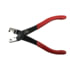 CTA Tools 4029 Clic/ClicR Hose Clamp Pliers