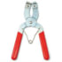CTA Tools 2028 Piston Ring Installer