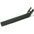 CTA Tools A198 Engine Valve Spring Compressor Lever Type Valve Spring Compressor Tool for Removing Springs and Stem Seals
