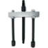 CTA Tools 8099 Bearing Puller Heavy Duty 10-Ton Push Puller Tool for Bearing Splitters and Press Fit Parts