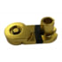 CTA Tools 1800 Quick Disconnect Tool Hinged Main Fuel Line Disconnect Tool from Fuel Rail for Toyota Nissan
