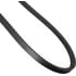 Continental AG BX89 V-Belts Continental Torque Flex V-Belt