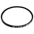 Continental AG BX87 V-Belts Continental Torque Flex V-Belt