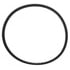 Continental AG BX89 V-Belts Continental Torque Flex V-Belt