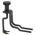 CTA Tools 7639 Engine Valve Spring Compressor Engine Valve Spring Compressor Tool for Ford Triton Three Valve Maintenance