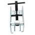 CTA Tools 2231 Engine Valve Spring Compressor T -Handle Overhead Valve Spring Compressor Tool for Removing Keepers and Seals
