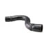 Continental AG 67256 Radiator Coolant Hose Molded Coolant Hose (SAE 20R4)