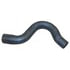 Continental AG 67256 Radiator Coolant Hose Molded Coolant Hose (SAE 20R4)