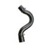 Continental AG 67256 Radiator Coolant Hose Molded Coolant Hose (SAE 20R4)