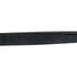 Continental AG D4060861 Serpentine Belt Automotive Multi-V Dual-Sided Belt