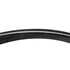 Continental AG D4060861 Serpentine Belt Automotive Multi-V Dual-Sided Belt