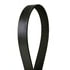 Continental AG 6PK2175 Serpentine Belt Automotive Metric Multi-V Belt